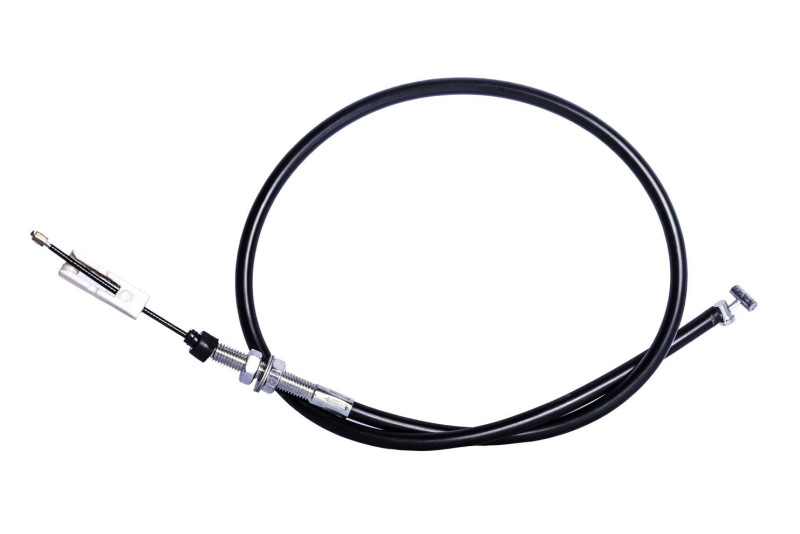 Pārnesumu pārslēgšanas trose Aixam 400 / 500.4