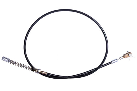 Pārnesumu pārslēgšanas trose Aixam MEGA 2