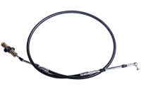 Pārnesumu pārslēgšanas trose Bellier Jade