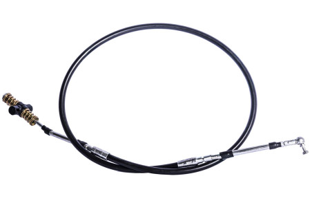 Pārnesumu pārslēgšanas trose Bellier Jade