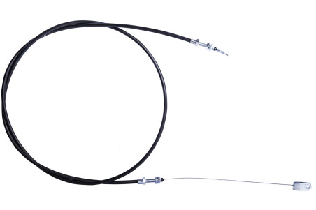 Pārnesumu pārslēgšanas trose atpakaļgaitai Microcar Virgo