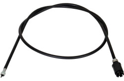 Spidometra trose Ligier Ambra / Nova