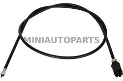 Spidometra trose Ligier Ambra / Nova