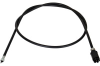 Spidometra trose Ligier Ambra / Nova