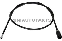 Spidometra trose Ligier Ambra / Nova