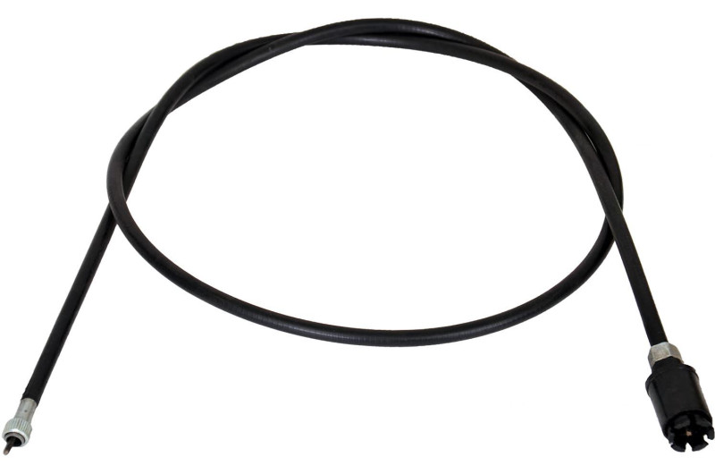 Spidometra trose Ligier Ambra / Nova