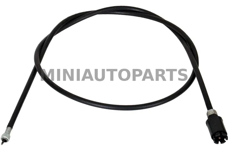 Spidometra trose Ligier Ambra / Nova