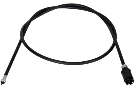 Spidometra trose Ligier Ambra / Nova