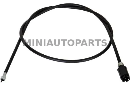 Spidometra trose Ligier Ambra / Nova #19866 | Mini Auto Parts