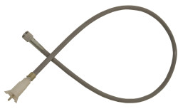 Spidometra kabelis Aixam 400 / 400 Evo / 500.4