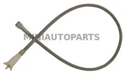 Spidometra kabelis Aixam 400 / 400 Evo / 500.4 | Mini Auto Parts