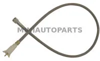 Spidometra kabelis Aixam 400 / 400 Evo / 500.4 | Mini Auto Parts