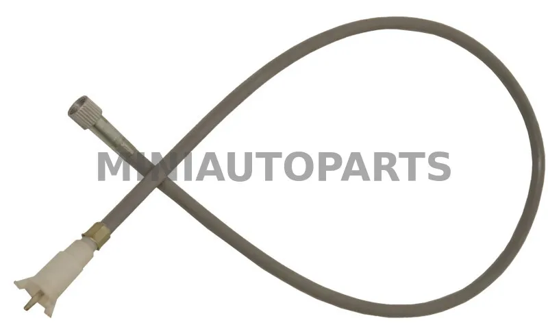 Spidometra kabelis Aixam 400 / 400 Evo / 500.4 | Mini Auto Parts