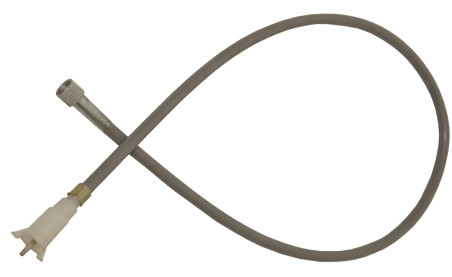 Spidometra kabelis Aixam 400 / 400 Evo / 500.4