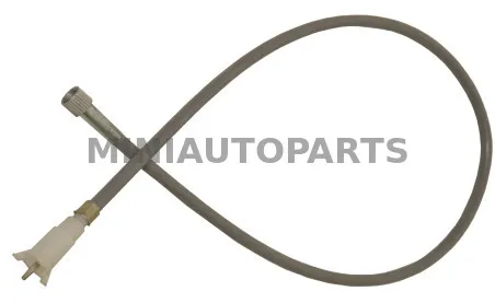 Spidometra kabelis Aixam 400 / 400 Evo / 500.4 | Mini Auto Parts