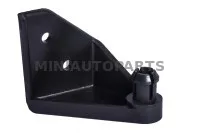 Kreisās puses dzinēja pārsega eņģe Aixam 1997-2012