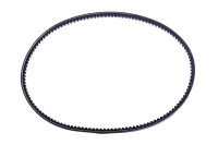 Ķīļsiksnas Aixam Kubota / Yanmar (10x825 mm)