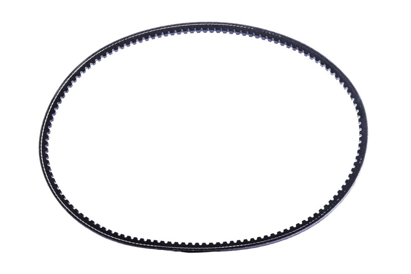 Ķīļsiksnas Aixam Kubota / Yanmar (10x825 mm)