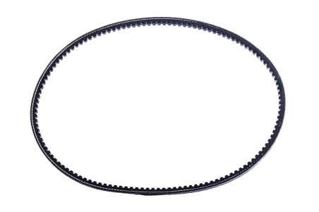 Ķīļsiksnas Aixam Kubota / Yanmar (10x825 mm)