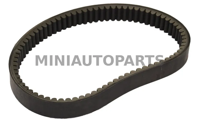 Piedziņas siksna EPCOUR 022 Aixam B1211AA1096 | Mini Auto Parts