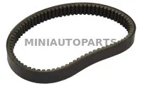 Piedziņas siksna EPCOUR025 B3211AA1057 | Mini Auto Parts
