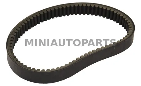 Piedziņas siksna 026 Eco Ligier Nova B3211AA1078 | Mini Auto Parts