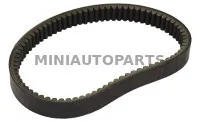 Piedziņas siksna 028 Eco B3211AA1141 | Mini Auto Parts