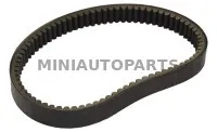 Piedziņas siksna 033 Eco B3211AA1096 | Mini Auto Parts