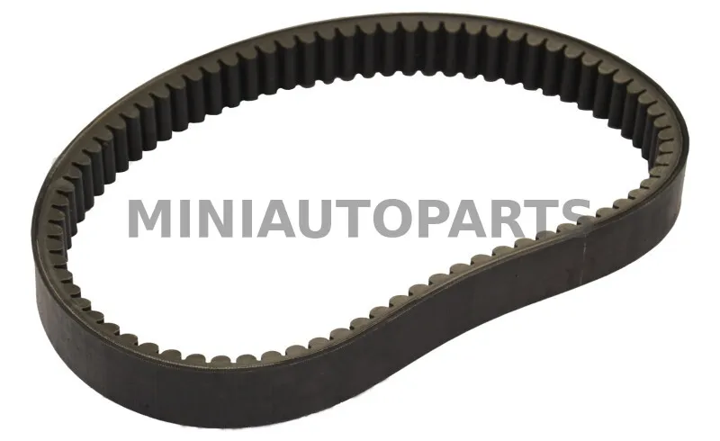 Piedziņas siksna 033 Eco B3211AA1096 | Mini Auto Parts