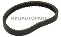 Piedziņas siksna EPCOUR 037 Aixam MEGA B3211AA0957 #20450 | Mini Auto Parts