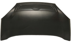 Mikroautobusu pārsegs MGO1