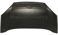 Mikroautobusu pārsegs MGO1 | Mini Auto Parts