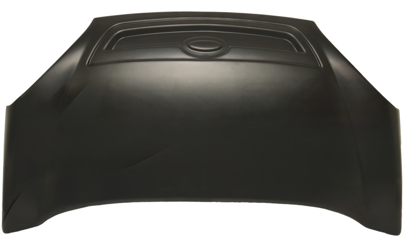 Mikroautobusu pārsegs MGO1