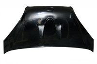 Microcar M8 pārsegs