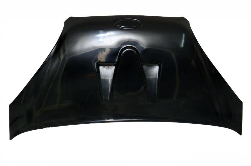 Microcar M8 pārsegs