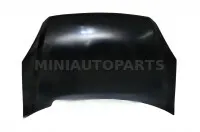 Pārsegs Ligier X-Too R / S / RS | Mini Auto Parts