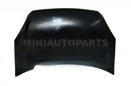 Pārsegs Ligier X-Too R / S / RS | Mini Auto Parts
