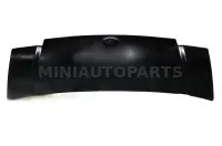 Pārsegs Microcar MC1 / MC2 (2006. g.)