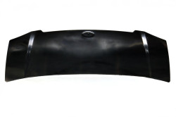 Pārsegs Microcar MC2