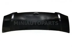 Pārsegs Microcar MC2