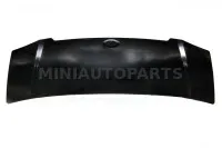 Pārsegs Microcar MC2