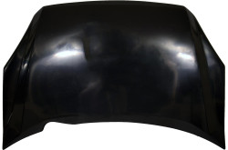 Pārsegs Ligier X-Too / Max