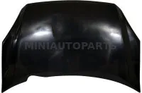 Pārsegs Ligier X-Too / Max