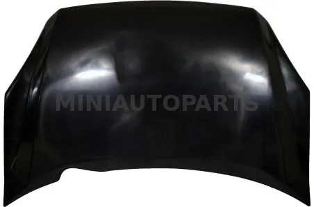 Pārsegs Ligier X-Too / Max