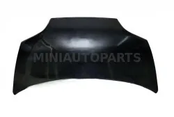 JDM Abaca Pārsegs #20320 | Mini Auto Parts