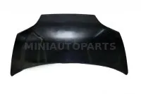 JDM Abaca Pārsegs #20320 | Mini Auto Parts