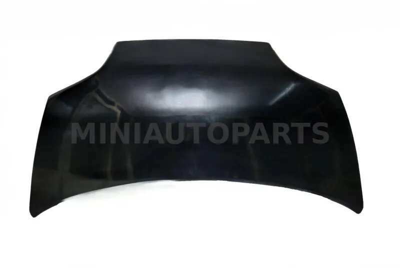 JDM Abaca Pārsegs #20320 | Mini Auto Parts