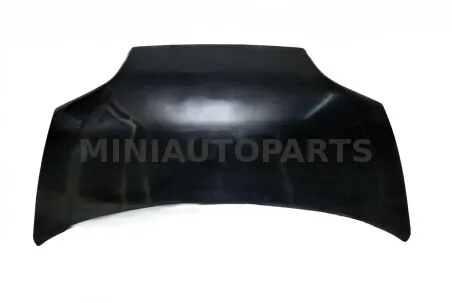 JDM Abaca Pārsegs #20320 | Mini Auto Parts