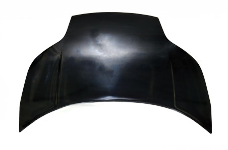 JDM Aloës dzinēja pārsegs