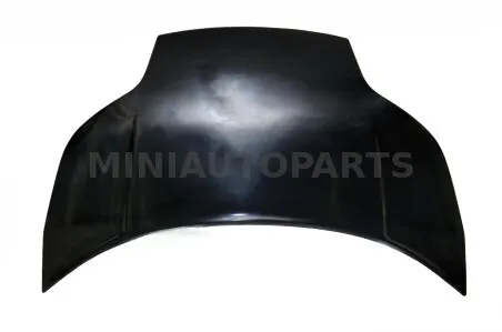 JDM Aloës dzinēja pārsegs